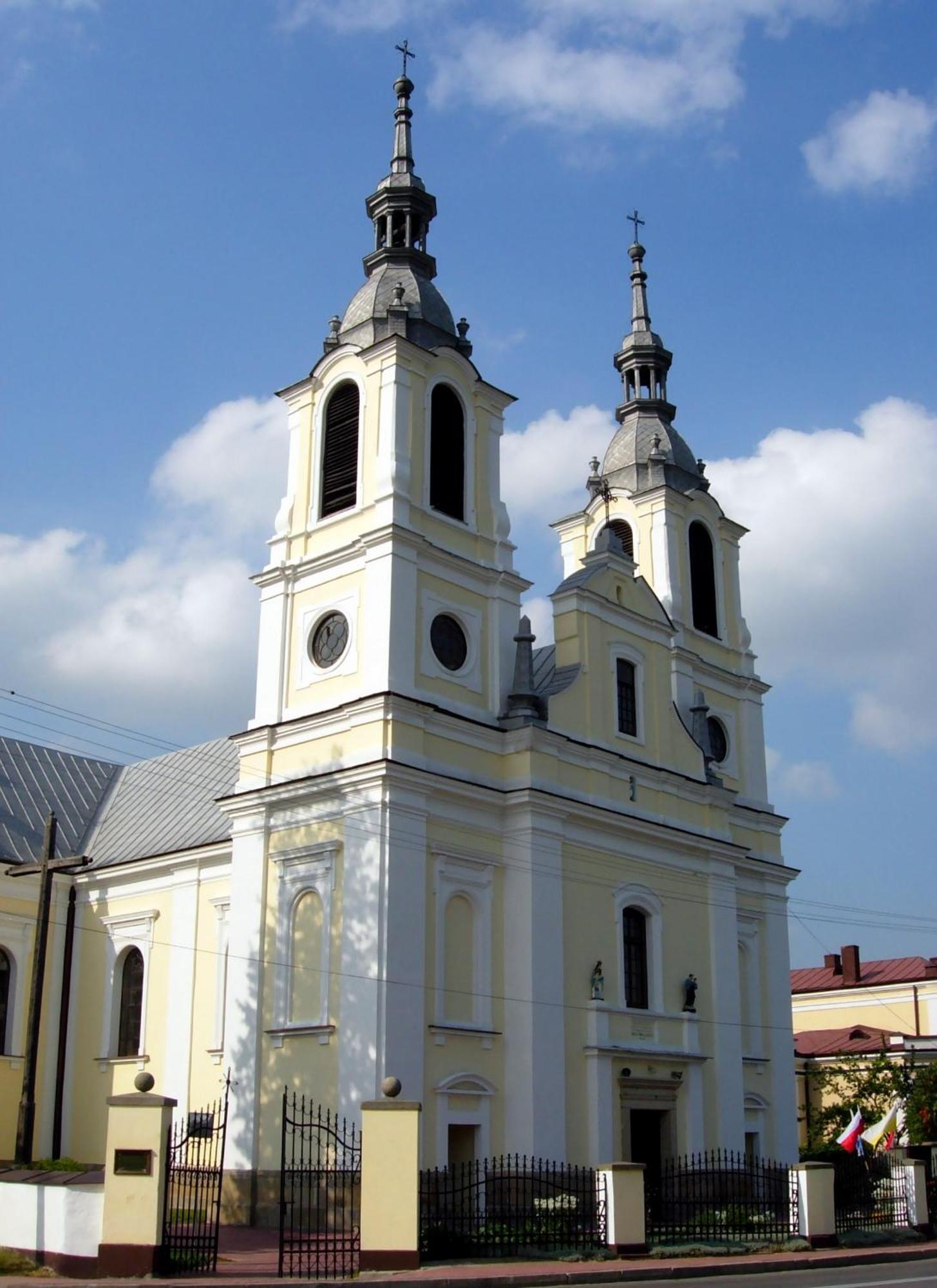 Zajazd Przystocze - Baltowski Kompleks Turystyczny Exterior foto
